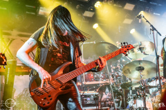 Sons-of-Eternity-Colos-Saal-Aschaffenburg-27-09-10-2024-MM-AX2_9238-Verbessert-RR