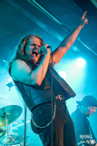 Sons-of-Eternity-Colos-Saal-Aschaffenburg-27-09-10-2024-MM-AX2_9244-Verbessert-RR