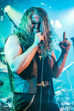 Sons-of-Eternity-Colos-Saal-Aschaffenburg-27-09-10-2024-MM-AX2_9269-Verbessert-RR
