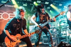 Sons-of-Eternity-Colos-Saal-Aschaffenburg-27-09-10-2024-MM-AX2_9274-Verbessert-RR