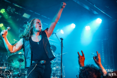 Sons-of-Eternity-Colos-Saal-Aschaffenburg-27-09-10-2024-MM-AX2_9282-Verbessert-RR