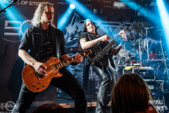Sons-of-Eternity-Colos-Saal-Aschaffenburg-27-09-10-2024-MM-AX2_9291-Verbessert-RR