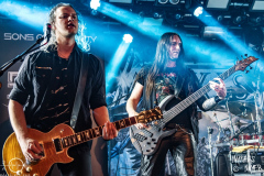 Sons-of-Eternity-Colos-Saal-Aschaffenburg-27-09-10-2024-MM-AX2_9306-Verbessert-RR