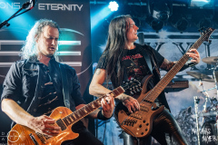 Sons-of-Eternity-Colos-Saal-Aschaffenburg-27-09-10-2024-MM-AX2_9317-Verbessert-RR