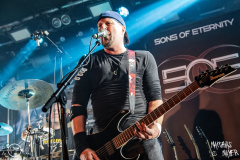 Sons-of-Eternity-Colos-Saal-Aschaffenburg-27-09-10-2024-MM-AX2_9325-Verbessert-RR