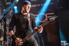 Sons-of-Eternity-Colos-Saal-Aschaffenburg-27-09-10-2024-MM-AX2_9333-Verbessert-RR