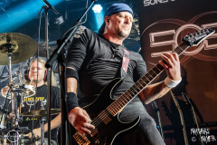 Sons-of-Eternity-Colos-Saal-Aschaffenburg-27-09-10-2024-MM-AX2_9353-Verbessert-RR