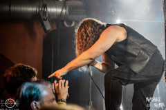 Sons-of-Eternity-Colos-Saal-Aschaffenburg-27-09-10-2024-MM-AX2_9389-Verbessert-RR