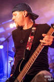 Sons-of-Eternity-Colos-Saal-Aschaffenburg-27-09-10-2024-MM-AX2_9391-Verbessert-RR
