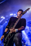 Sons-of-Eternity-Colos-Saal-Aschaffenburg-27-09-10-2024-MM-AX2_9402-Verbessert-RR