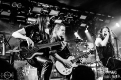 Sons-of-Eternity-Colos-Saal-Aschaffenburg-27-09-10-2024-MM-AX2_9414-Verbessert-RR