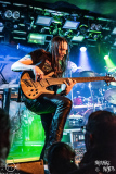 Sons-of-Eternity-Colos-Saal-Aschaffenburg-27-09-10-2024-MM-AX2_9426-Verbessert-RR