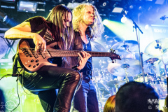 Sons-of-Eternity-Colos-Saal-Aschaffenburg-27-09-10-2024-MM-AX2_9430-Verbessert-RR