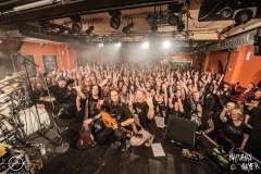 Sons-of-Eternity-Colos-Saal-Aschaffenburg-27-09-10-2024-MM-AX2_9452-Verbessert-RR