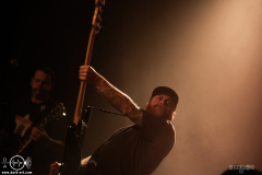 CBK25DSC_7042X-low-light