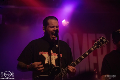 CBK25DSC_7196X-low-light