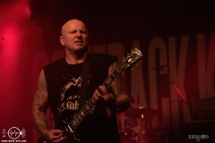 CBK25DSC_7481X-low-light