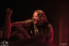 CBKDSC_7013X-low-light