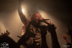 CBKDSC_7159X-low-light