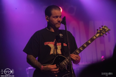 CBKDSC_7187X-low-light