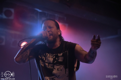 CBKDSC_7276X-low-light