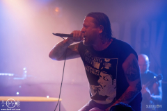 CBKDSC_7413X-low-light