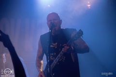 CBKDSC_7421X-low-light