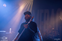 CBKDSC_7431X-low-light