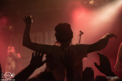 CBKDSC_7468X-low-light