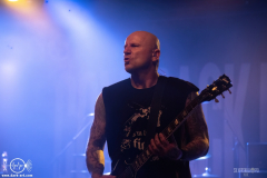 CBKDSC_7676X-low-light