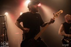 CBKDSC_7749X-low-light