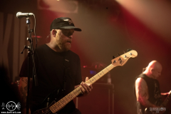 CBKDSC_7798X-low-light