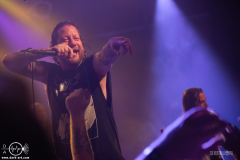 CBKDSC_7905X-low-light