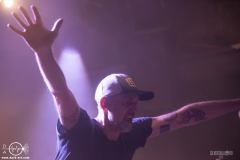 CBKDSC_7916X-low-light