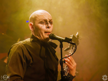 Coppelius-Frankfurt-Das_Bett-02-03-2023-TF-Teil_2-16