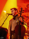 Coppelius-Frankfurt-Das_Bett-02-03-2023-TF-Teil_2-4