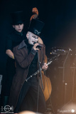 Coppelius-WOA-DO-31-07-2025-rh-WO3_2630
