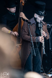 Coppelius-WOA-DO-31-07-2025-rh-WO3_2636