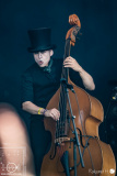 Coppelius-WOA-DO-31-07-2025-rh-WO3_2640