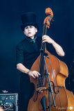 Coppelius-WOA-DO-31-07-2025-rh-WO3_2643