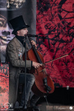 Coppelius-WOA-DO-31-07-2025-rh-WO3_2656