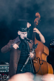 Coppelius-WOA-DO-31-07-2025-rh-WO3_2707