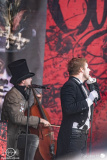 Coppelius-WOA-DO-31-07-2025-rh-WO3_2719