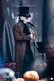 Coppelius-WOA-DO-31-07-2025-rh-WO3_2731
