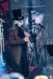 Coppelius-WOA-DO-31-07-2025-rh-WO3_2735