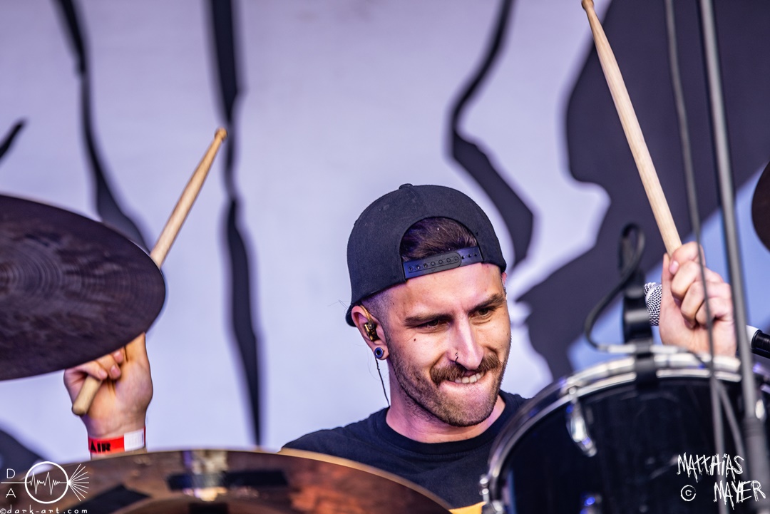 Corbian-Dong-Open-Air-11-07-2024-MM-DO2_9256-done