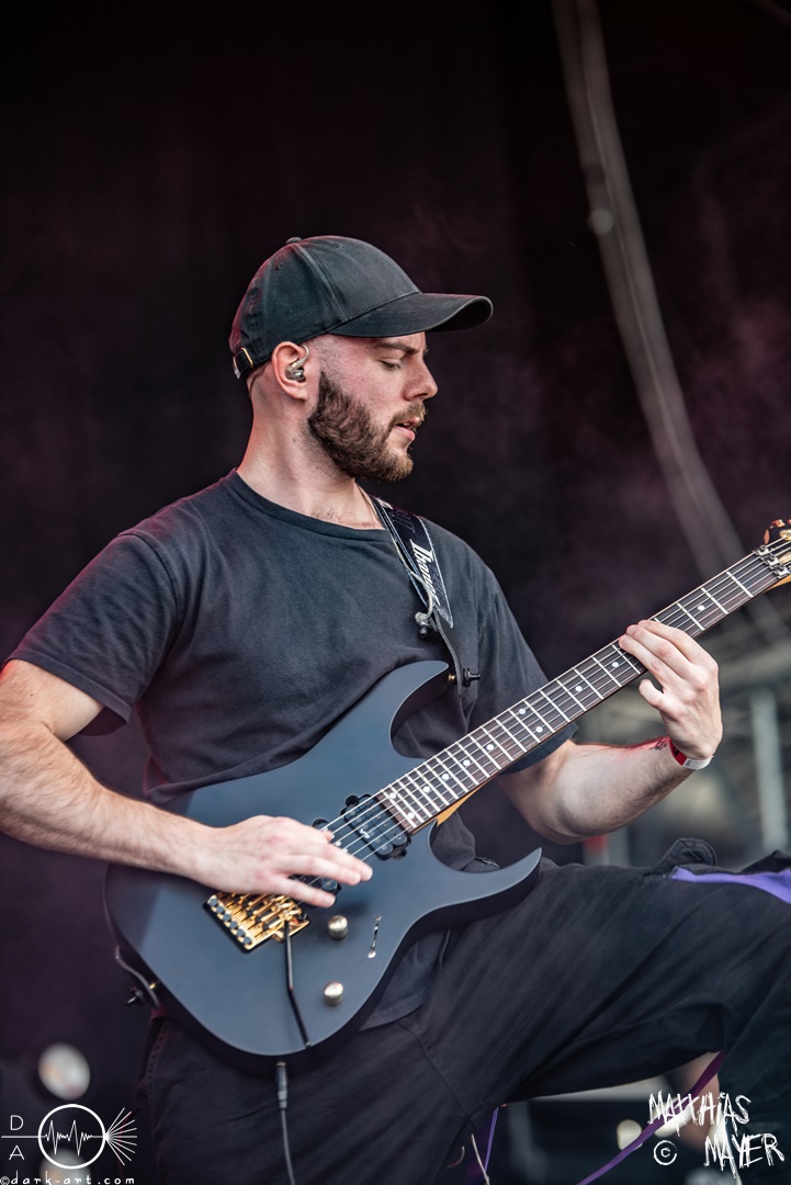 Corbian-Dong-Open-Air-11-07-2024-MM-DO2_9260-done