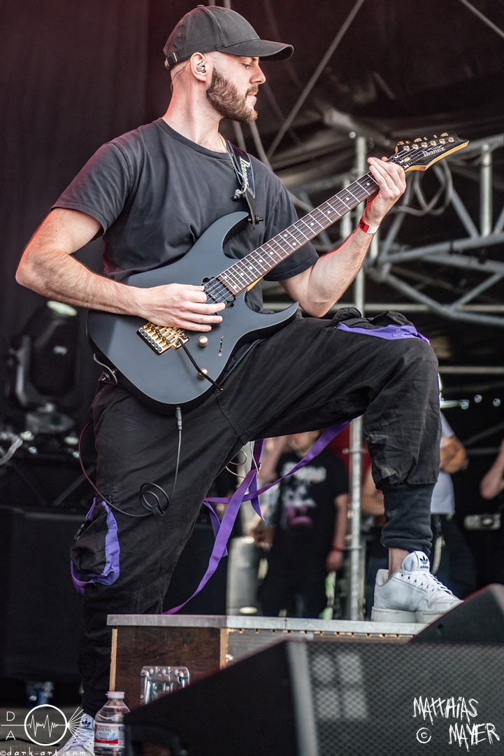 Corbian-Dong-Open-Air-11-07-2024-MM-RH1_8437-done