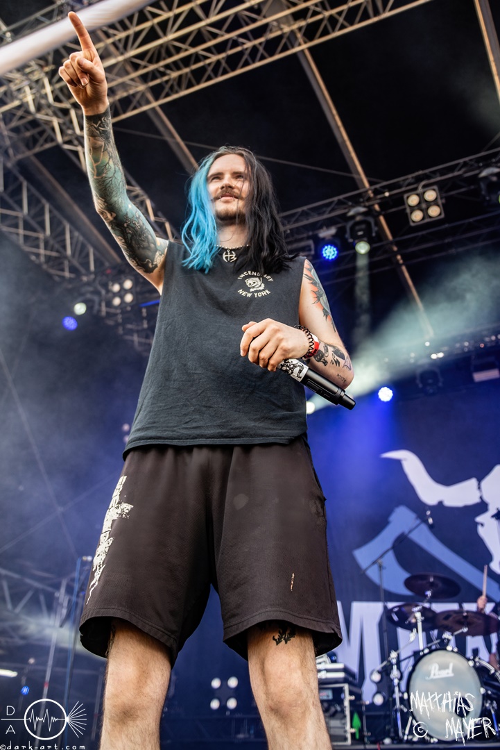 Corbian-Dong-Open-Air-11-07-2024-MM-RH1_8479-done