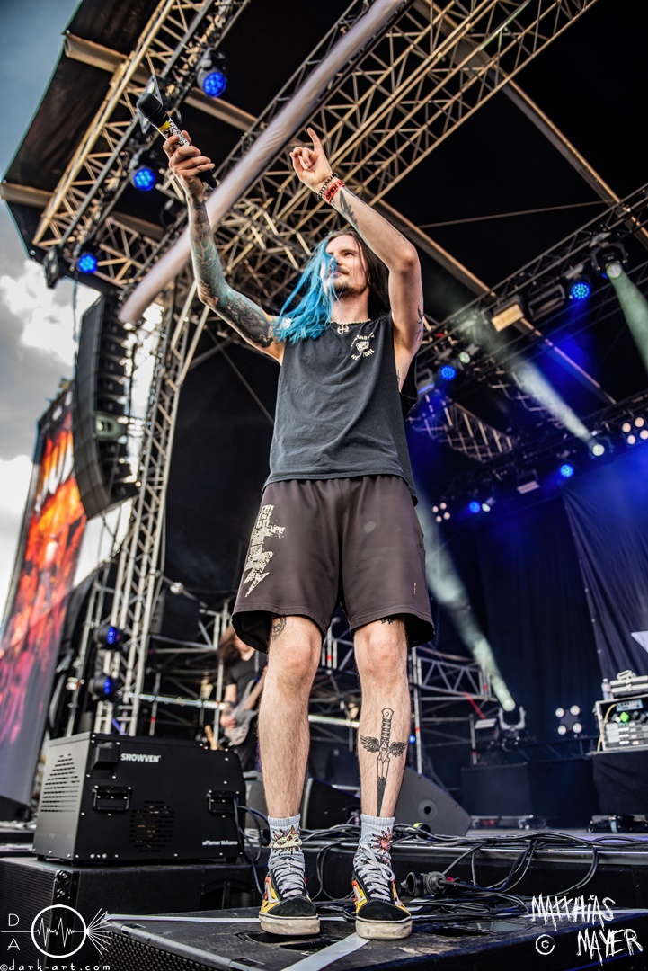 Corbian-Dong-Open-Air-11-07-2024-MM-RH1_8529-done